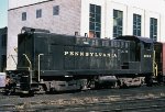 PRR 5599, BS-7, c. 1963